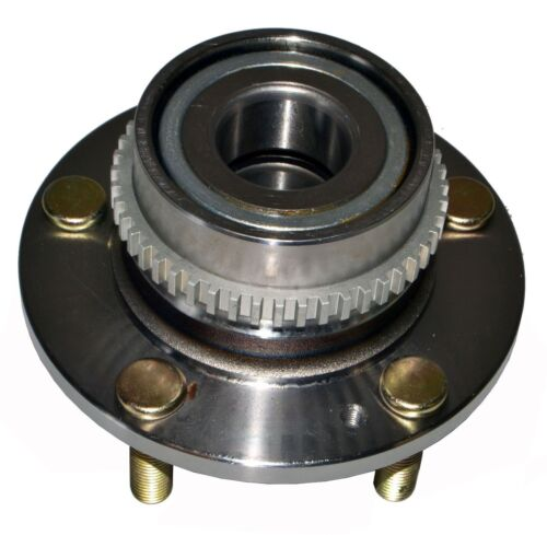 512200 Wheel hub bearing