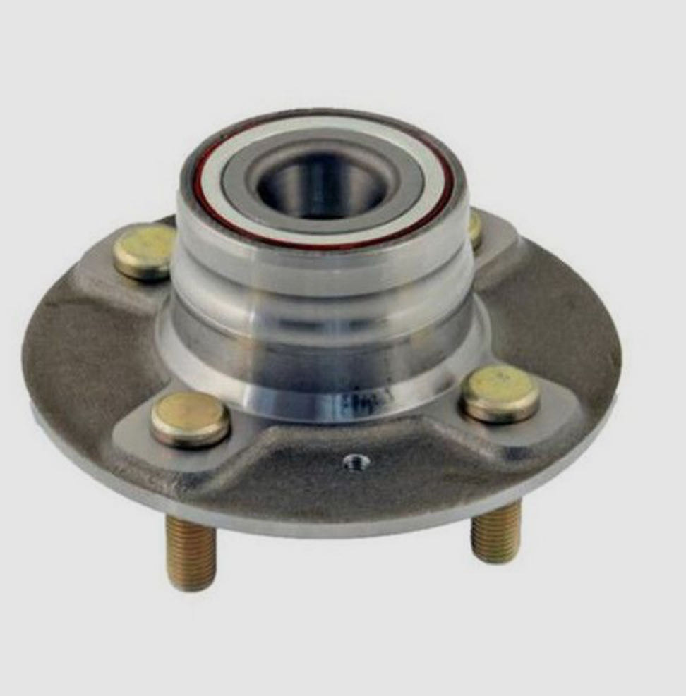 512193 Wheel hub bearing
