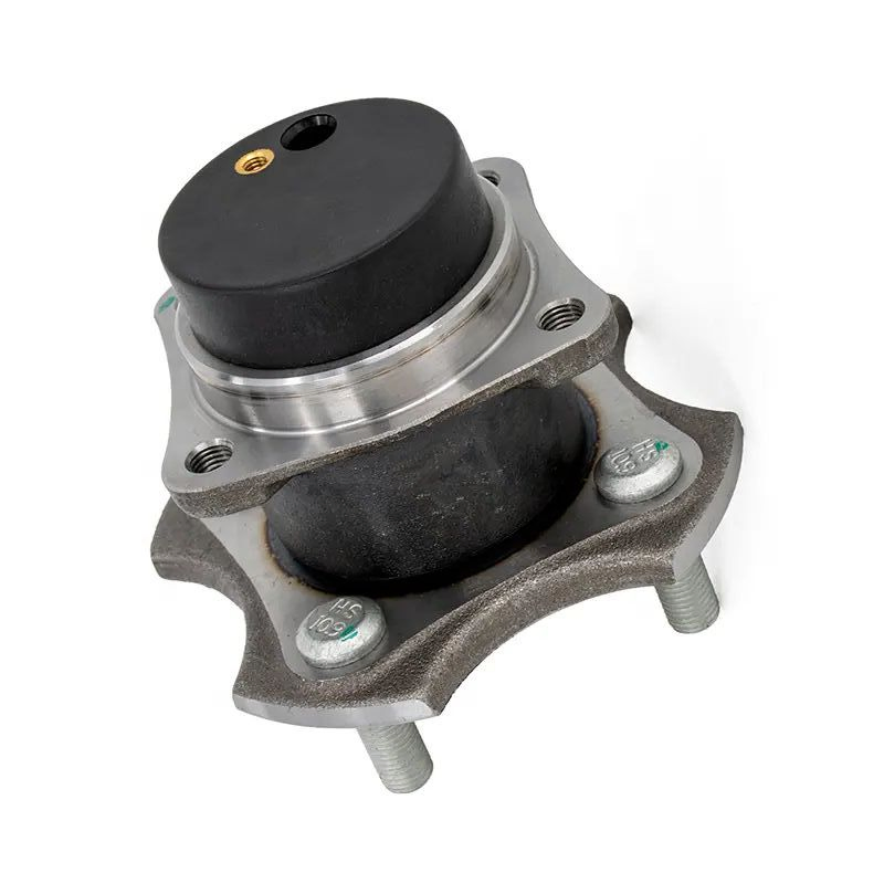3501100 Wheel hub bearing