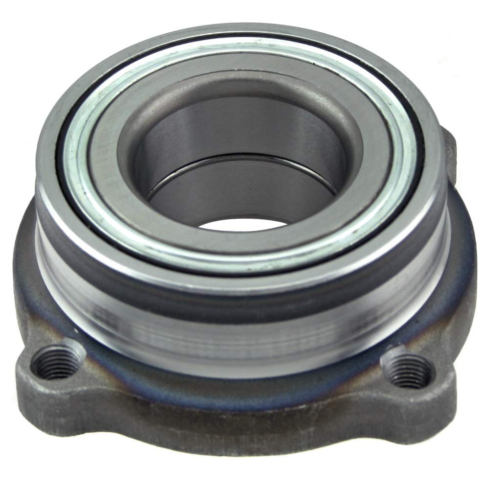 512361 Wheel hub bearings