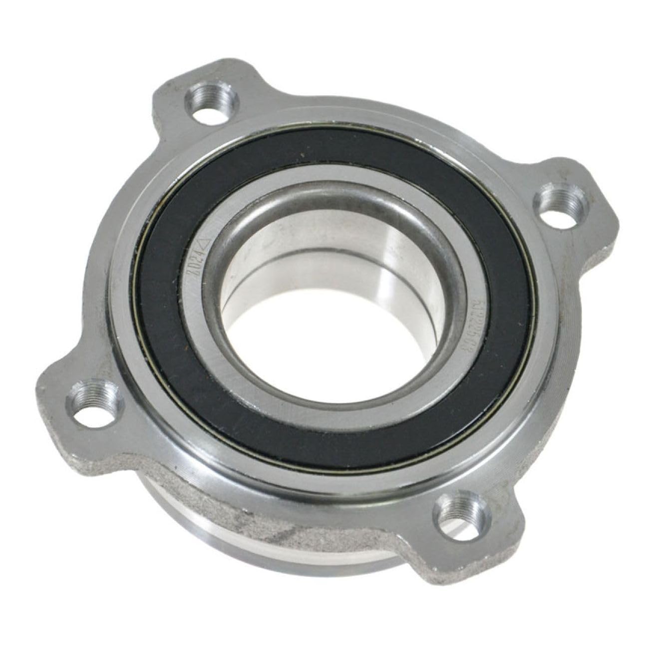 512225 Wheel hub bearings