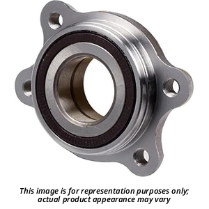 512511 Wheel hub bearings