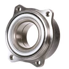 512432 Wheel hub bearings