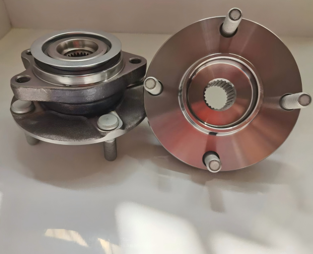 513308 hub bearing