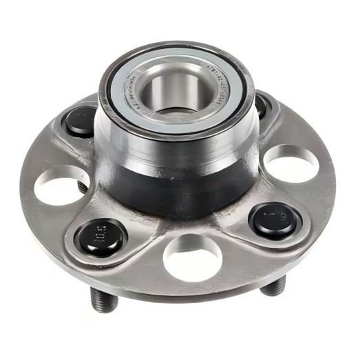 512158 hub bearing