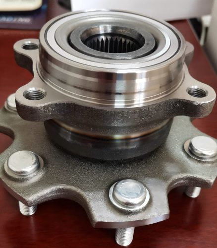 541012 hub bearing