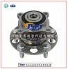 512353 hub bearing