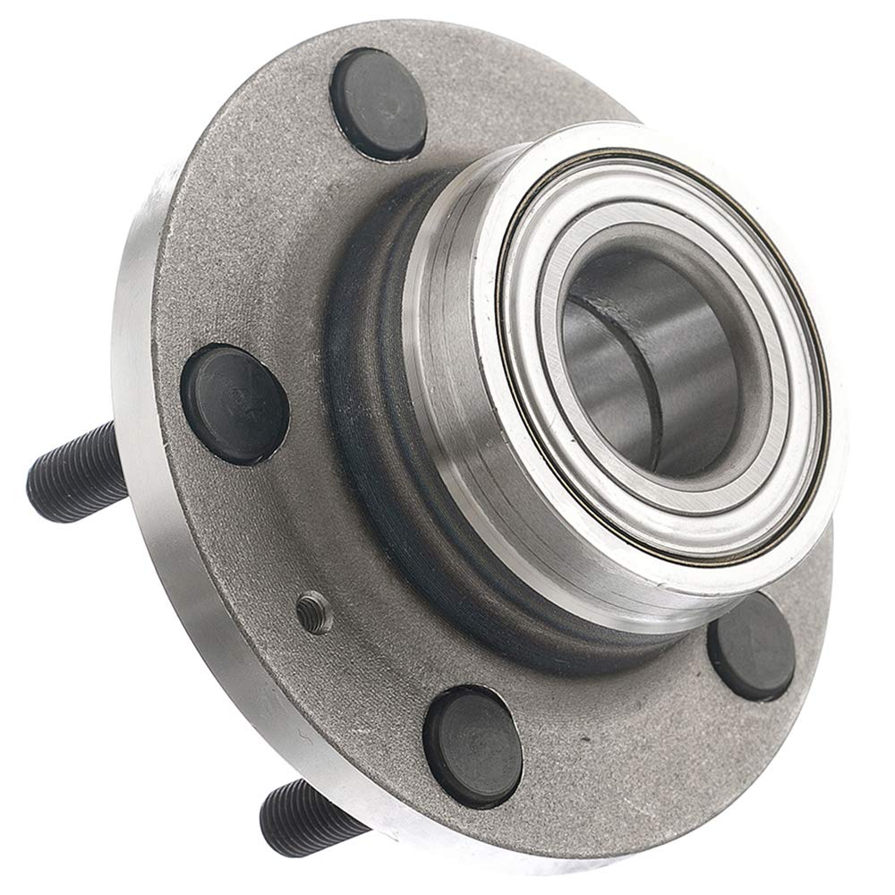 513128 Wheel hub bearings