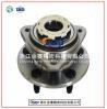 515026 hub bearing