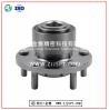 513211 hub bearing