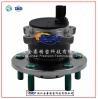 512347 hub bearing