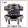 512293 hub bearing
