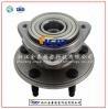 515014 hub bearing