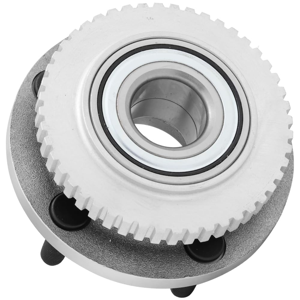 513195 Wheel hub bearings