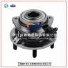 513124 hub bearing