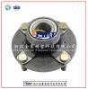 512182 hub bearing