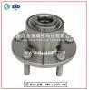 513212 hub bearing