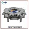513193 hub bearing