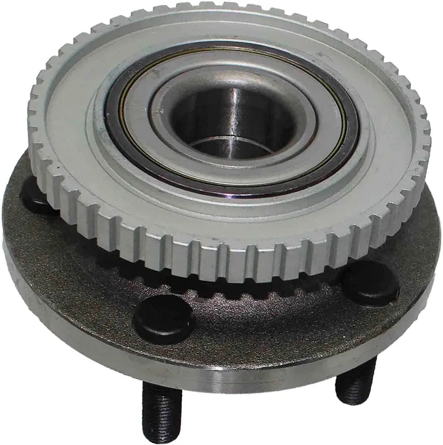 513170 Wheel hub bearings