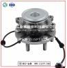 515064 hub bearing