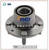 513030 hub bearing