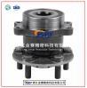 512518 hub bearing