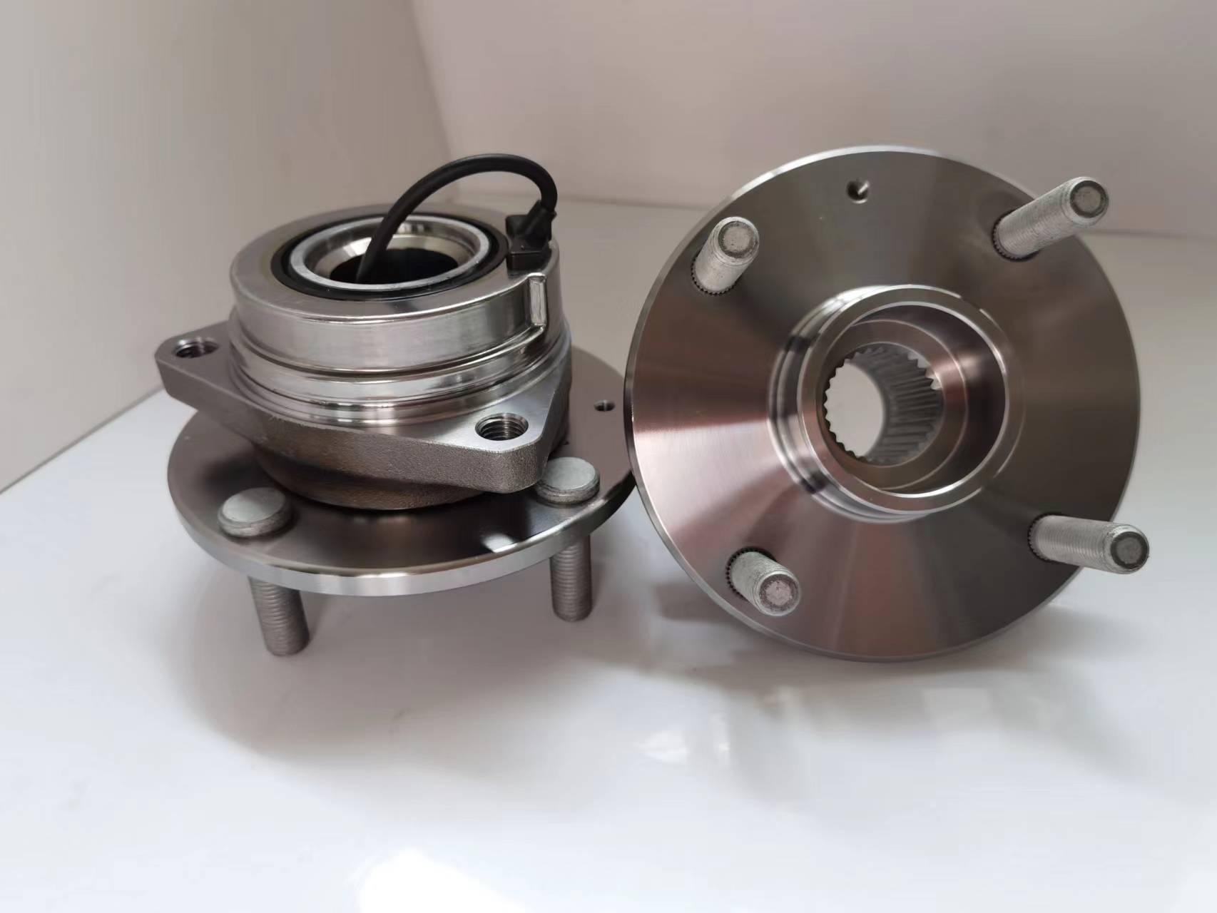 513250 hub bearing