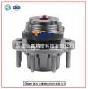 515021 hub bearing