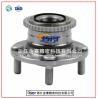 512161 hub bearing