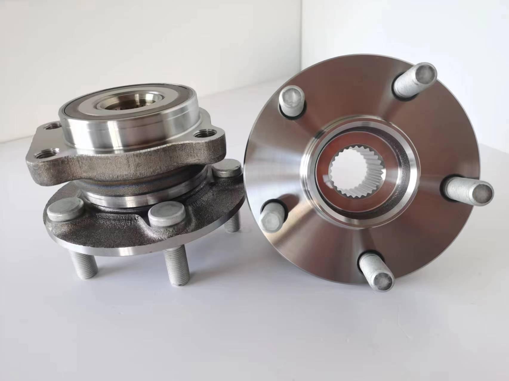 513303 hub bearing