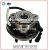 515051 hub bearing