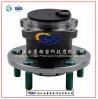 512348 hub bearing