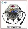 515056 hub bearing