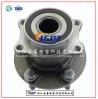 512402 hub bearing