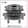 513290 hub bearing