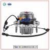 515020 hub bearing
