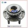 513115 hub bearing