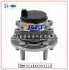 512497 hub bearing
