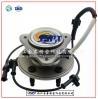 515003 hub bearing
