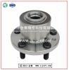 513337 hub bearing