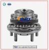 512498 hub bearing
