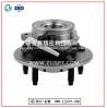 515029 hub bearing