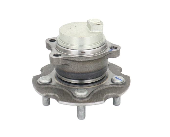 3104110 Wheel hub bearing