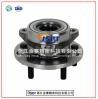 513016 hub bearing