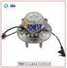515097 hub bearing