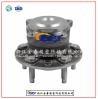 512508 hub bearing