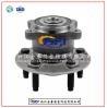 512438 hub bearing