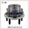 512460 hub bearing