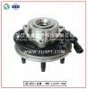 515050 hub bearing