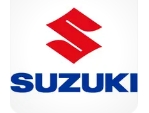 Others: Suzuki Isuzu